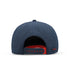 Melin Hat Hydro Odysea Merica Camo