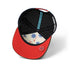 Melin Hat Hydro Odysea Merica Camo