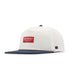 Melin Hat Hydro Coronado Merica Camo