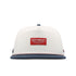 Melin Hat Hydro Coronado Merica Camo