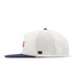 Melin Hat Hydro Coronado Merica Camo