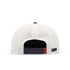 Melin Hat Hydro Coronado Merica Camo