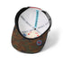 Melin Hat Hydro Coronado Merica Camo