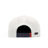 Melin Hat Hydro Trenches Merica Camo