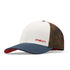 Melin Hat Compass Hydro