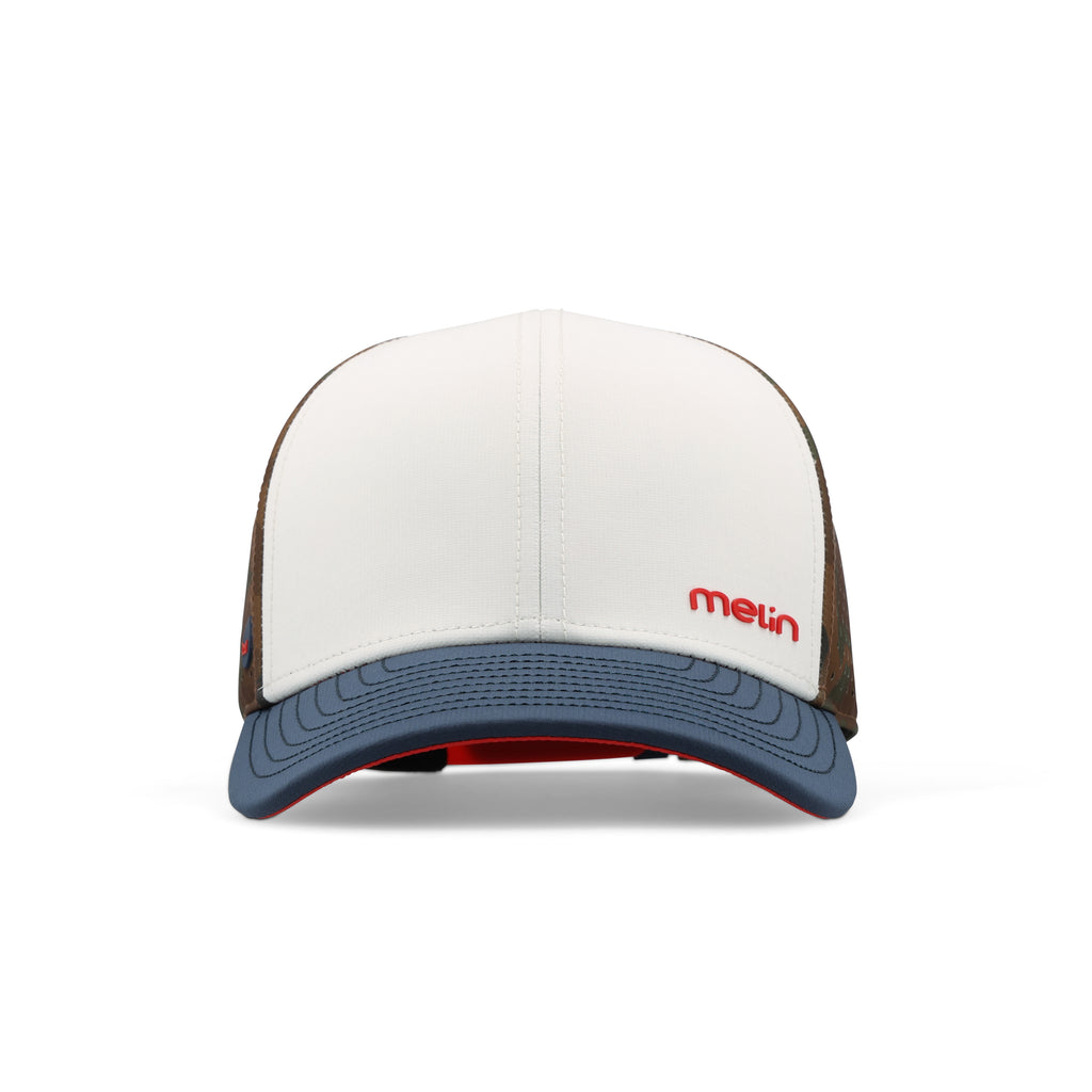 Melin Hat Compass Hydro