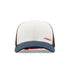 Melin Hat Compass Hydro