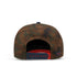 Melin Hat Compass Hydro
