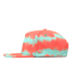 Melin Hat Eagle Neon Tie Dye Hydro