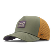 Melin Hat Odysea Stacked Hydro