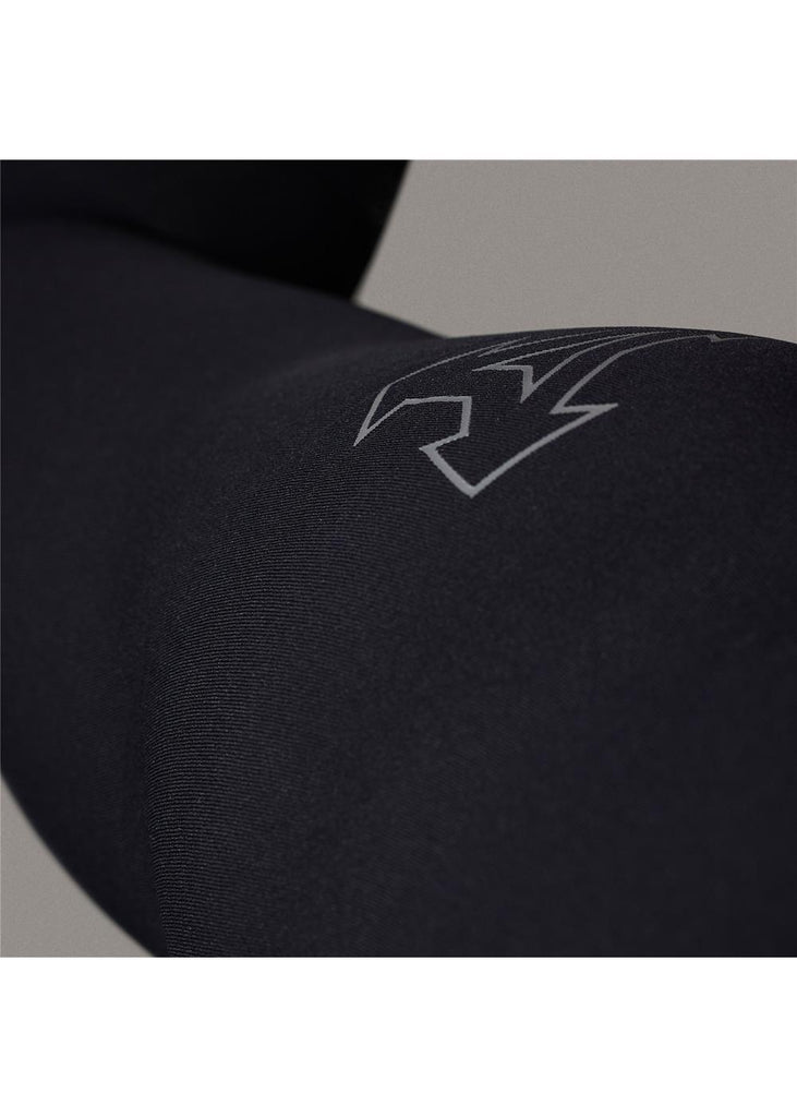 Xcel Men's Axis Back Zip Full Wetsuit 3/2mm DS