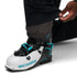 Black Diamond Mens Snow Pants Recon Stretch Bibs