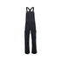 Black Diamond Mens Snow Pants Recon Stretch Bibs