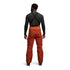 Black Diamond Mens Snow Pants Recon Stretch Bibs