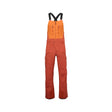 Black Diamond Mens Snow Pants Recon Stretch Bibs