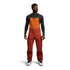 Black Diamond Mens Snow Pants Recon Stretch Bibs