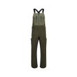 Black Diamond Mens Snow Pants Recon Stretch Bibs