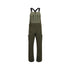 Black Diamond Mens Snow Pants Recon Stretch Bibs