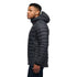 Black Diamond Mens Snow Layers Access Down 2.0 Hoody