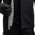 Black Diamond Mens Snow Jacket Recon Stretch Shell