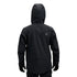 Black Diamond Mens Snow Jacket Recon Stretch Shell