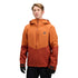 Black Diamond Mens Snow Jacket Recon Stretch Shell