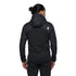 Black Diamond Mens Snow Layers First Light 1.0 Stretch Hoody