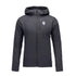 Black Diamond Mens Snow Layers First Light 1.0 Stretch Hoody