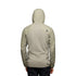 Black Diamond Mens Snow Layers First Light 1.0 Stretch Hoody