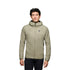 Black Diamond Mens Snow Layers First Light 1.0 Stretch Hoody