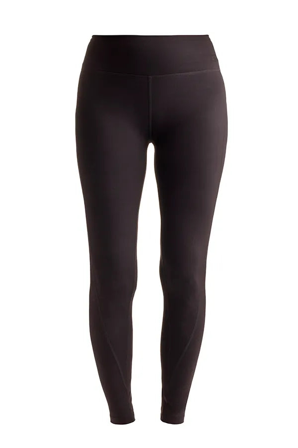 Nils Womens Base Layers Trinna Legging