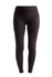 Nils Womens Base Layers Trinna Legging