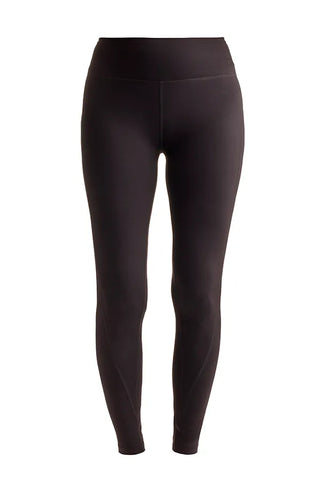 Nils Womens Base Layers Trinna Legging