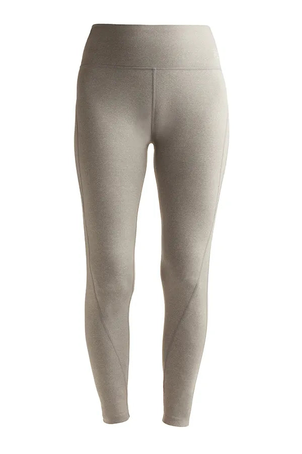 Nils Womens Base Layers Trinna Legging