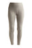 Nils Womens Base Layers Trinna Legging