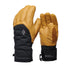 Black Diamond Mens Gloves Legend