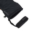 Black Diamond Mens Gloves Legend