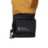 Black Diamond Mens Gloves Legend