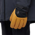 Black Diamond Mens Gloves Legend