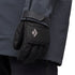 Black Diamond Mens Gloves Mission