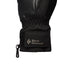 Black Diamond Mens Gloves Mission