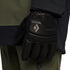 Black Diamond Mens Gloves Spark