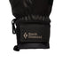 Black Diamond Mens Gloves Spark