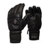 Black Diamond Mens Gloves Spark