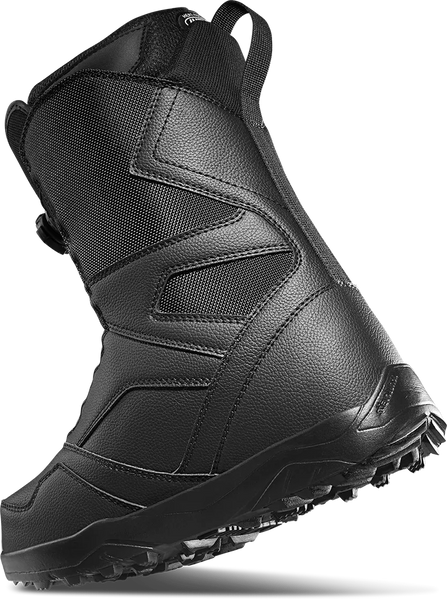 ThirtyTwo Mens Snowboard Boots STW DOUBLE BOA