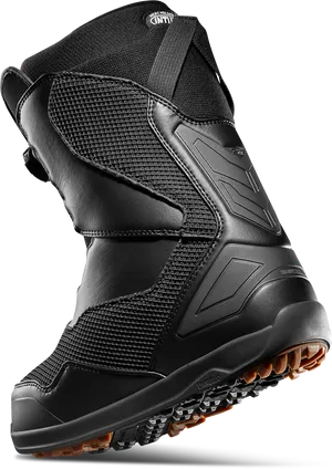 ThirtyTwo Mens Snowboard Boots TM-2 Double BOA