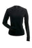 Nils Womens Base Layers Leah