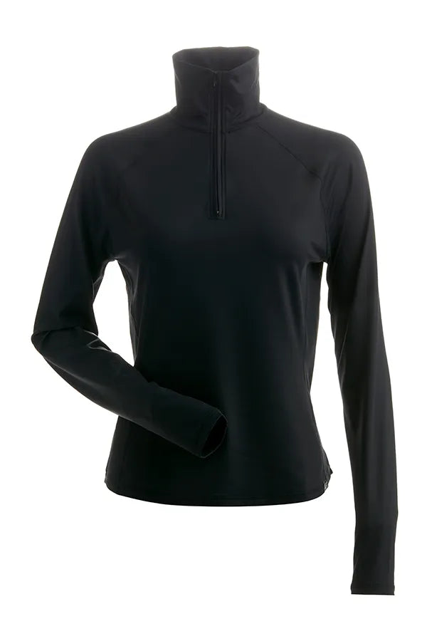 Nils Womens Base Layers Lisa