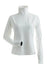 Nils Womens Base Layers Lisa
