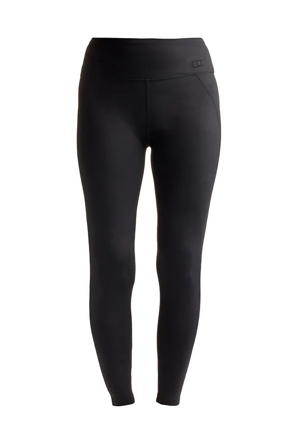 Nils Womens Base Layers Lily Legging